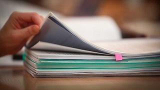 Өзбекстанда «Жастар дәптеріне» енгізілгендерге көрсетілетін көмек түрлері белгілі болды