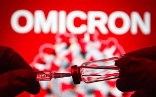 A new strain of omicron coronavirus has been identified in Uzbekistan: precautions will be strengthened