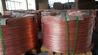 За последние девять месяцев АГМК осуществил экспорт на сумму 834 миллион долларов