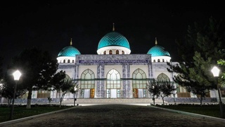 Ҳам зиёратчиларга қулайлик, ҳам ҳаво кемаларига чегирма