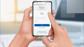 Чет эл фуқароларининг Россияга киришига янги талаб жорий қилинди