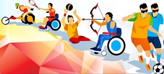 В Узбекистане утверждена программа развития адаптивных видов спорта