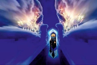 "Time capsules" will appear in the Center of Islamic Civilization in Uzbekistan