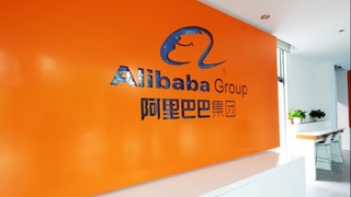 “Alibaba Group” компанияси Ўзбекистонга ташриф буюришга тайёр эканликларини билдирди.