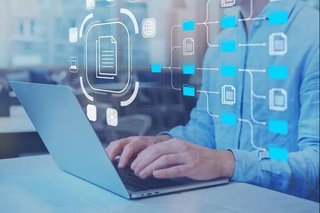 Аҳолининг кундалик ҳаётида учрайдиган саволларига содда ва қулай жавоб берадиган онлайн платформа ишга туширилади