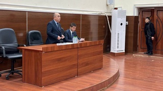 Young people learn more about their rights