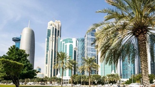 Узбекистан и Катар расширяют сотрудничество в сфере образования и науки