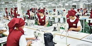 Ҳудудлар салоҳиятидан самарали фойдаланиш зарур