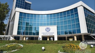 Ўзбeкистон энeргeтикаси: бозор муносабатларига ўтиш ва энeргия ишлаб чиқаришни ошириш