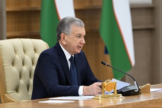 Xorijda mehnat qilayotgan fuqarolarga ham ipoteka krediti va subsidiya olish imkoni yaratiladi