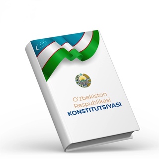 Миллий мәмлекетшилик, тарийхый тәжирийбемиз және халқымыз еркиниң жарқын көриниси