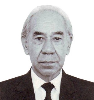 Ўзбекистон халқ шоири Шукрулло вафоти муносабати билан ҳамдардлик