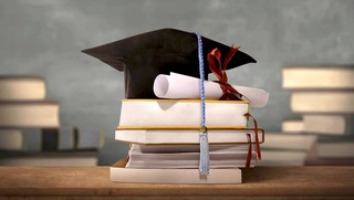 В Ташкенте создан Американский университет технологий