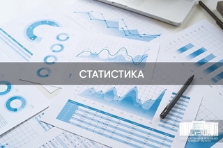 Тошкент шаҳрида қурилиш ишлари бўйича фаолият кўрсатаётган корхона ва ташкилотлар сони қанча?