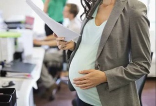 Uzbekistan has introduced a ban on the dismissal of an employee due to pregnancy or having a child