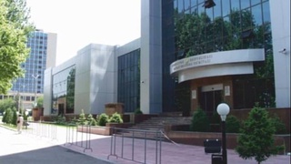 Анализ и итоги: предприниматели получили льготы по уплате таможенных платежей в размере 5,8 трлн сумов