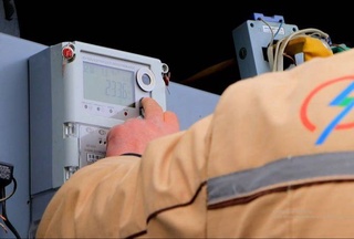 Потребители с долгами по услугам вывоза мусора не будут отключены от электроэнергии