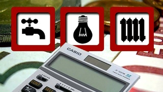 Коммунальные услуги в Узбекистане признаны самыми дешевыми в мире