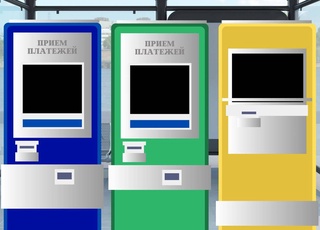 АО «Тошшахартрансхизмат» обратилось к населению