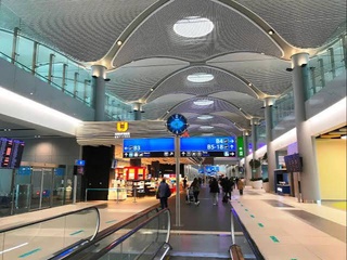 Несовершеннолетний гражданин Узбекистана, оказавшийся в сложной ситуации в Турции, возвращен на родину