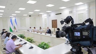 Какие ограничения будут внесены в распространении и употреблении алкогольной и табачной продукции?