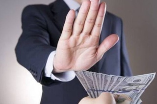 Korrupsiyaviy jinoyatlarning oldini olishda davlat organlari xodimlarini rotatsiya qilish tizimining ahamiyati va samaradorligi