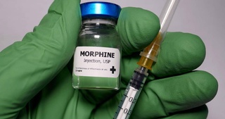 В Гиждуване раскрыто хищение наркотических препаратов на 48,5 млн сумов