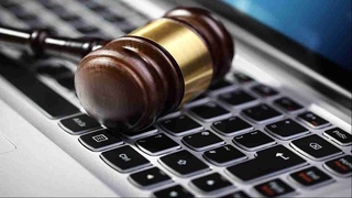 Тошкент шаҳрида 156 та танлов (тендер) савдоларида қонунбузилиш ҳолатлари аниқланган