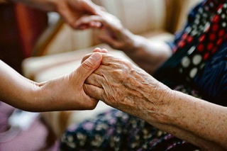 Ijtimoiy himoyaga muxtoj aholi vakillariga yangi imkoniyatlar yaratilmoqda