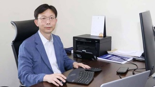 Узбекистан-Корея: плодотворное сотрудничество