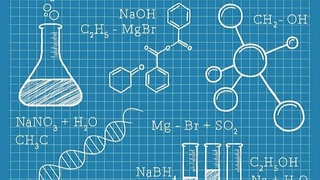 Умумтаълим мактабларда бир қатор фанлар чуқурроқ ўргатилади