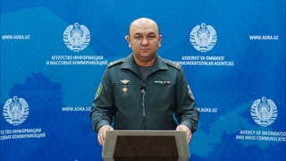 Muddatli yoki safarbarlik chaqiruvi rezervi xizmatiga qanday tanlab olinadi?