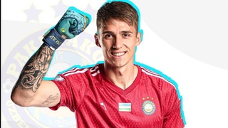 Нулевая ничья «Навбахора» и «Пахтакора», а «Насаф» проиграл «Согдиане»