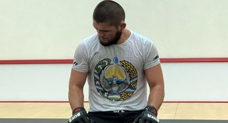 Habibning kiyimi qancha layk to‘pladi?