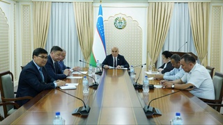 Медико-социальная реабилитация лиц с наркологическими заболеваниями гарантируется государством