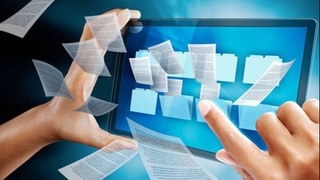 Корпоратив бошқарувчи малака аттестатини бериш бўйича давлат хизмати кўрсатилади