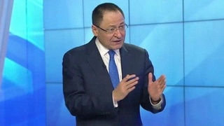 “Temir daftar” tushunchasi muomalaga kirib kelmoqda