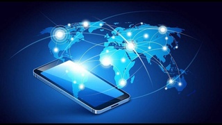 Conditions for expanding Internet and communication coverage will be improved in Uzbekistan