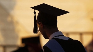 Магистратурага қабул бошланмоқда