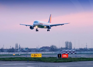 «Uzbekistan Airways» запускает дополнительные рейсы на новогодние праздники