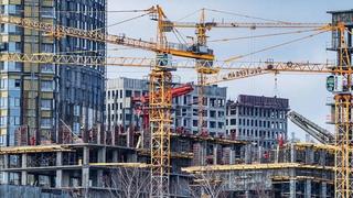 В Узбекистане установлена уголовная ответственность за нарушение градостроительного законодательства, повлекшее смерть человека