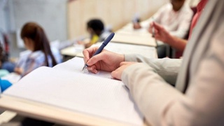 Жаңа оқыў жылы басланыў сәнеси мәлим болды