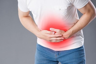 Ошқозон ости бези яллиғланишини ўз вақтида даволамаслик "сахар"га сабаб бўлиши мумкин