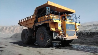 План по обеспечению соцобъектов углем выполнен досрочно