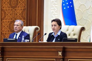 Не допускается оформление кредита без ведома граждан