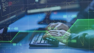 Борьба с киберугрозами: время новых решений