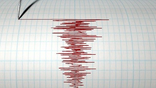 Сейсмологические наблюдения в водохранилищах будут постоянными