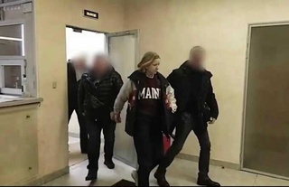 Санкт-Петербургдаги портлашни уюштиришда гумон қилинаётган Дарья Трепованинг турмуш ўртоғи Ўзбекистондалиги ростми?