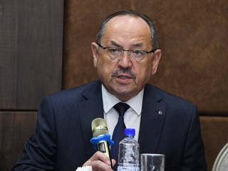 Минздрав: в Узбекистане обезьянья оспа не зафиксирована!