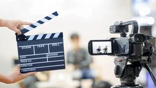 “Янги Ўзбекистонда дув-дув гап” мавзусида фильм яратилади